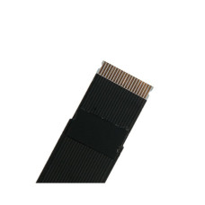 Шлейф трекпада MacBook Air 11 A1465 Mid 2013 Early 2014 Early 2015 Mid 2017 / 923-0432 593-1603