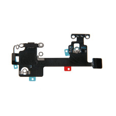 WiFi антенна iPhone X / 721-00051