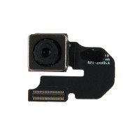 Камера задняя iPhone 6 / Оригинал / 821-2460