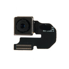Камера задняя iPhone 6 / Оригинал / 821-2460