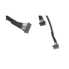 Кабель с сенсором iSight Bluetooth iMac 27 A1312 Mid 2011 922-9802 593-1293