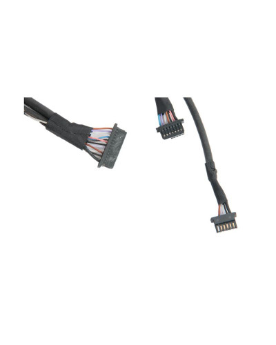 Кабель із сенсором iSight Bluetooth iMac 27 A1312 Mid 2011 922-9802 593-1293