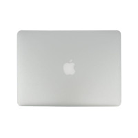 Дисплейний модуль у зборі MacBook Pro 13 Retina A1502 Late 2013 Mid 2014 / клас A