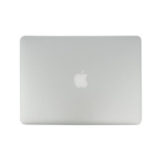 Дисплейный модуль в сборе MacBook Pro 13 Retina A1502 Late 2013 Mid 2014 / класс A