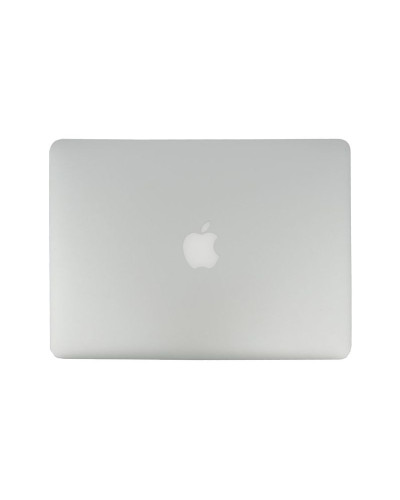 Дисплейный модуль в сборе MacBook Pro 13 Retina A1502 Late 2013 Mid 2014 / класс A