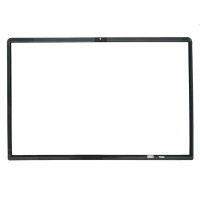 Стекло дисплея MacBook Pro 17 A1297 Early 2009 - Late 2011 Б/У