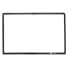 Скло дисплея MacBook Pro 17 A1297 Early 2009 - Late 2011