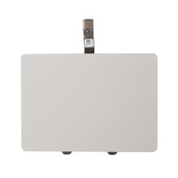 Трекпад со шлейфом MacBook Pro 13 A1278 Mid 2009 - Mid 2012 922-9063 922-9525 922-9773 Б/У
