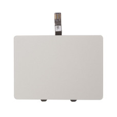 Трекпад со шлейфом MacBook Pro 13 A1278 Mid 2009 - Mid 2012 922-9063 922-9525 922-9773 Б/У