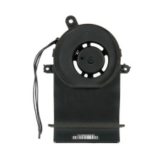 Вентилятор - Кулер жесткого диска HDD iMac 27 A1312 Late 2009 Mid 2010 922-9152 069-3744 610-0041 Б/У