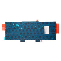 Подложка клавиатуры MacBook Pro 13 Retina A1708 Late 2016 Mid 2017