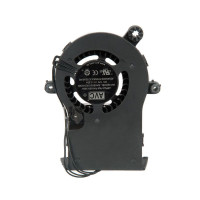 Вентилятор - Кулер жесткого диска HDD iMac 21.5 A1311 Late 2009 - Late 2011 922-9121 610-0032 Б/У