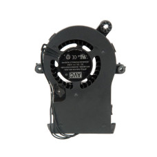Вентилятор - Кулер жесткого диска HDD iMac 21.5 A1311 Late 2009 - Late 2011 922-9121 610-0032 Б/У