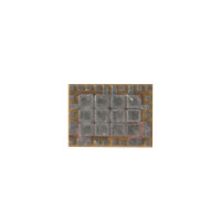 Усилитель мощности iPhone 5 / AFEM-7813