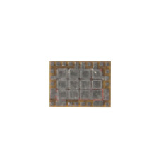 Усилитель мощности iPhone 5 / AFEM-7813