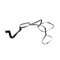 Кабель подсветки матрицы iMac 21.5 A1418 Late 2012 Late 2013 Mid 2014 / Б/У