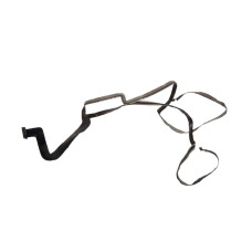 Кабель подсветки матрицы iMac 21.5 A1418 Late 2012 Late 2013 Mid 2014 / Б/У