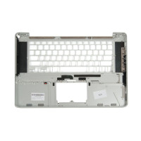 Топкейс под прямой Enter MacBook Pro 15 A1286 Late 2008 661-4948 Б/У