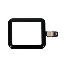 Тачскрин Watch Series 2 / 3 [38mm]