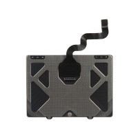Трекпад зі шлейфом MacBook Pro 15 Retina A1398 Mid 2012 Early 2013 661-6532 821-1610