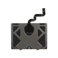 Трекпад со шлейфом MacBook Pro 15 Retina A1398 Mid 2012 Early 2013 661-6532 821-1610