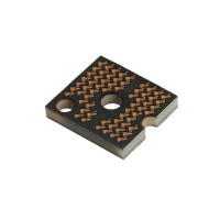 Контактный модуль аккумулятора A1437 - интерпозер MacBook Pro 13 Retina A1425 Late 2012 Early 2013 661-7045