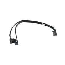 Кабель твердотельного накопителя SSD данные и питание iMac 27 A1312 Mid 2011 593-1330 922-9875