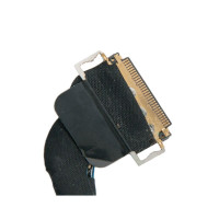 Шлейф матрицы LVDS MacBook Pro 13 A1278 Mid 2009 Mid 2010