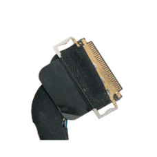 Шлейф матрицы LVDS MacBook Pro 13 A1278 Mid 2009 Mid 2010
