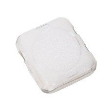 Чехол силиконовый Watch Series 2 / 3 [42mm]