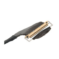 Шлейф матрицы LVDS MacBook Pro 15 A1286 Late 2008