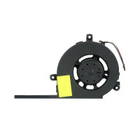 Вентилятор - Кулер оптического привода ODD iMac 24 A1225 Mid 2007 922-8152