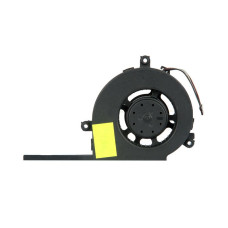 Вентилятор - Кулер оптического привода ODD iMac 24 A1225 Mid 2007 922-8152