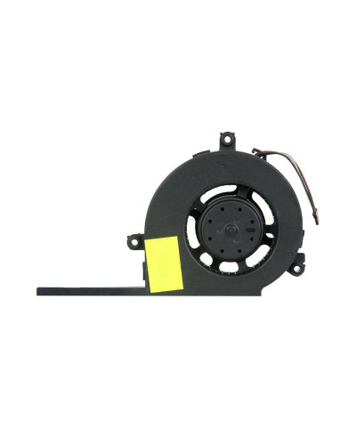 Вентилятор - Кулер оптического привода ODD iMac 24 A1225 Mid 2007 922-8152