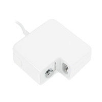 Блок питания MacBook Air 11 13 45W MagSafe 14.5V 3.1A A1374 / копия AA