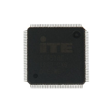 Мультиконтроллер ITE8518E-CXS