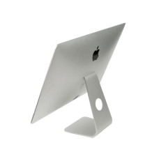 Блок корпуса iMac 21.5 A1418 Late 2012 Late 2013 EMC 2638 923-0449 923-0265 Б/У