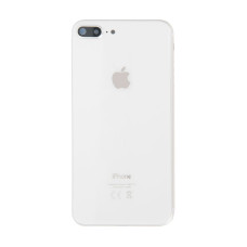 Корпус iPhone 8 Plus белый