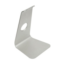 Ножка корпуса iMac 21.5 A1418 Late 2012 Late 2013 / 923-0266 923-0533 Б/У