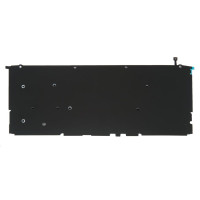 Підсвічування клавіатури MacBook Pro 13 Retina A1502 Late 2013 Mid 2014 Early 2015 Г-подібний Enter