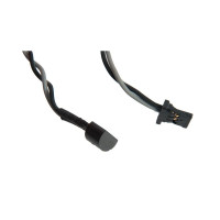 Датчик температуры материнской платы iMac 21.5 A1311 Late 2009 922-9129 593-0996