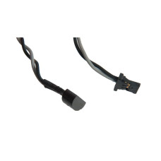 Датчик температуры материнской платы iMac 21.5 A1311 Late 2009 922-9129 593-0996