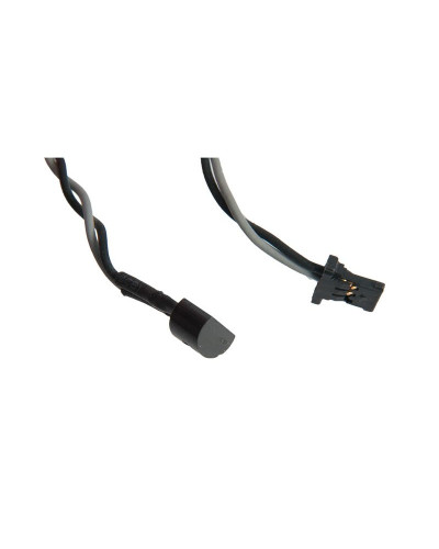 Датчик температуры материнской платы iMac 21.5 A1311 Late 2009 922-9129 593-0996