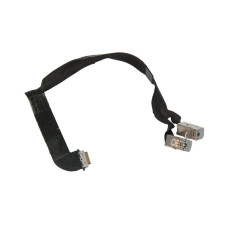 Кабель с аудио разъемами I/O iMac 21.5 A1311 Mid 2011 922-9801 593-1292