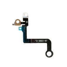 NFC / Bluetooth антенна iPhone X / 721-00021