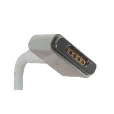 Блок питания MacBook Pro 15 Retina 85W MagSafe 2 20V 4.25A A1424 / коробочная копия AAA