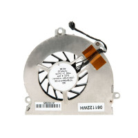 Вентилятор - Кулер MacBook 13 A1181 Late 2006 Mid 2007 922-7372 922-7887