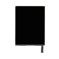 Матрица iPad mini 2 / mini 3 / LP07X01 (SM)(AV)