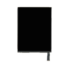 Матрица iPad mini 2 / mini 3 / LP07X01 (SM)(AV)