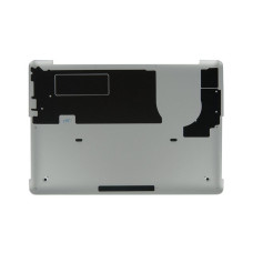 Нижняя крышка корпуса MacBook Pro 13 Retina A1502 Late 2013 Mid 2014 Early 2015 923-0670 923-00503